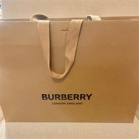 burberry shoppers stop|best place to buy burberry.